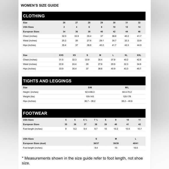 ZARA Black Blazer - Picture 6 of 6